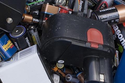 太和大薛锂电池模组回收,上门回收旧电池|收废旧铁锂电池