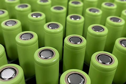 朝阳UPS蓄电池回收处理价格|科士达电动车电池回收